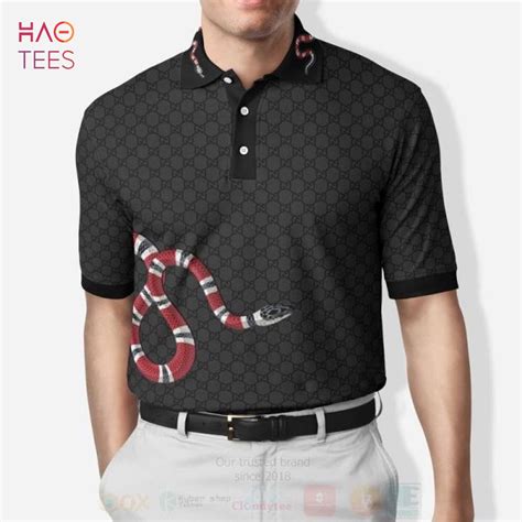 buy gucci shirts online india|gucci first copy shirts.